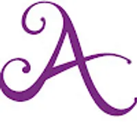 Anabel utente