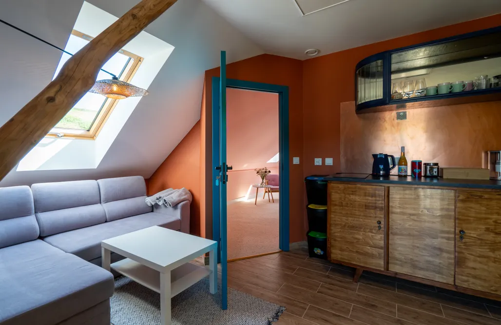 AlohaCamp sauvignon 1