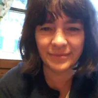 Dorota host Chata na Polanie