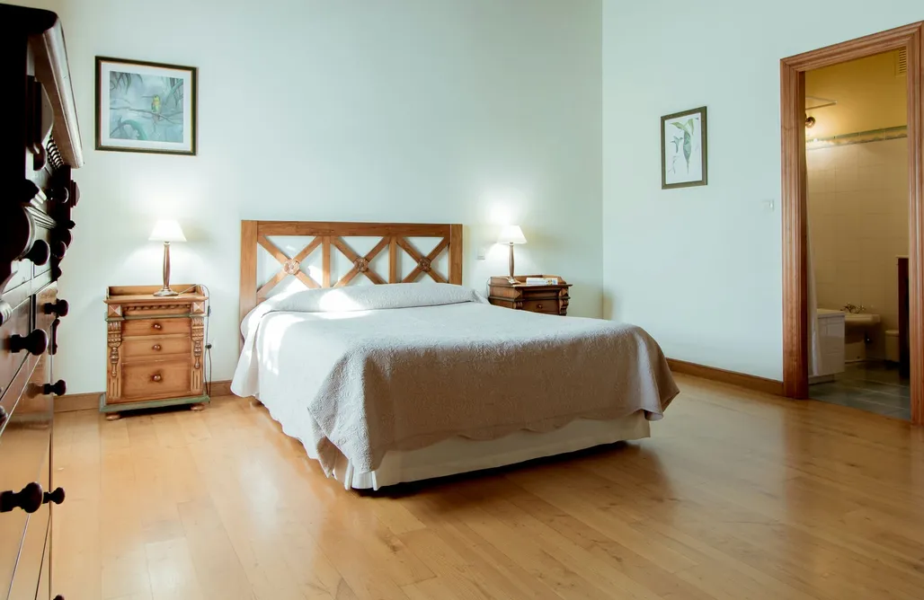 AlohaCamp Casa Aire 2