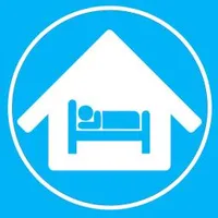 Patricia host Casa Nosa Playa Pedra do Sal