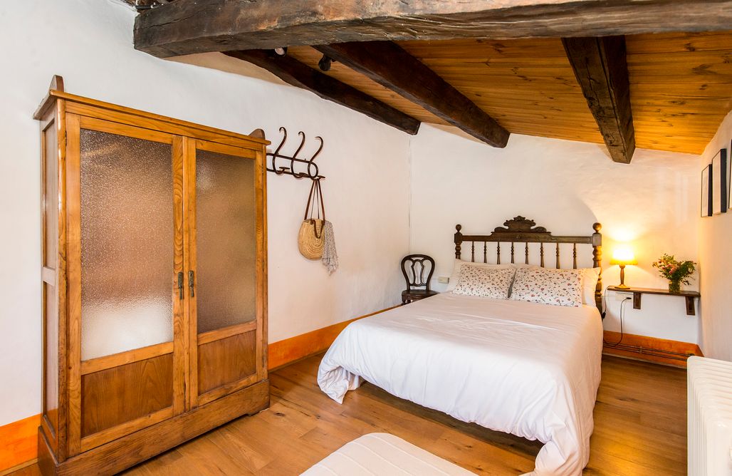 AlohaCamp La Font  2