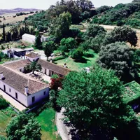 Finca host Finca La Gloria