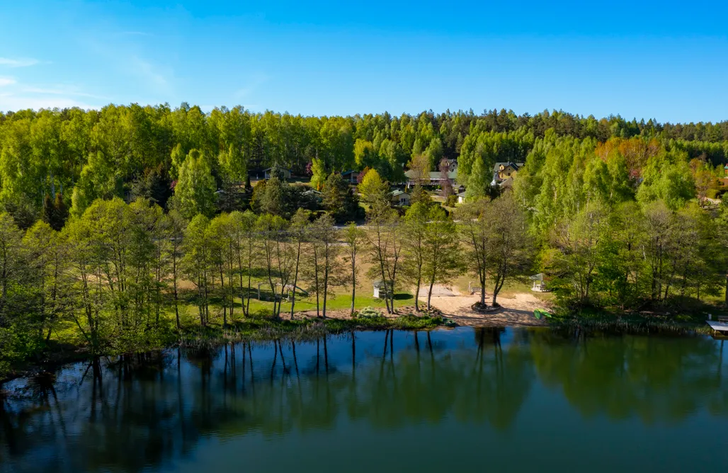 AlohaCamp 6-osobowe 1