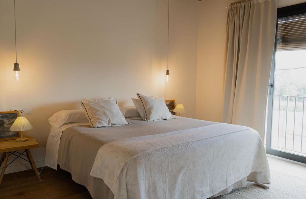 AlohaCamp Casa Diana C 2