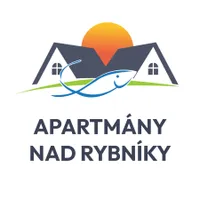 Apartmány Nad rybníky Gastgebe Apartmány Nad rybníky