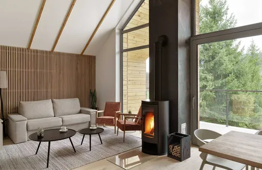 Zdjęcie obiektu Korona Bieszczad