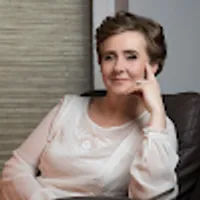 Danuta utilisateur