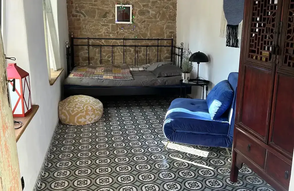 AlohaCamp Strefa Przygórze 201 3