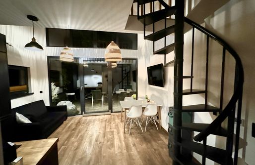 Zdjęcie obiektu Cudomki