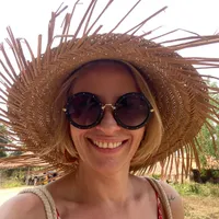 AGNIESZKA gospodarz Schodno13