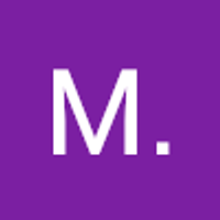 KATARZYNA użytkownik