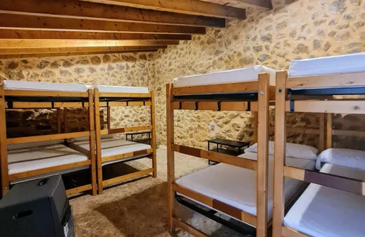 Imagen de Sa Caseta D'es Bosc