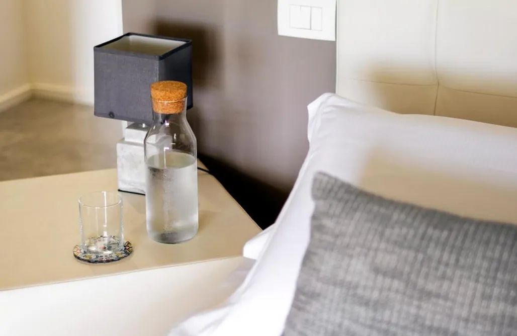 AlohaCamp Superior Alchimia 4