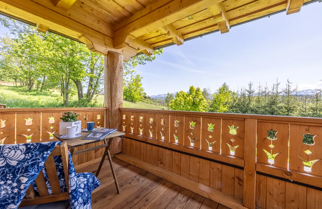 Szaflary Noclegi Domki Sarnówka 1