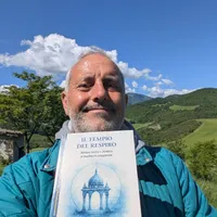 Ca' Paradiso - Natura e Relax hostitel Ca' Paradiso - Natura e Relax