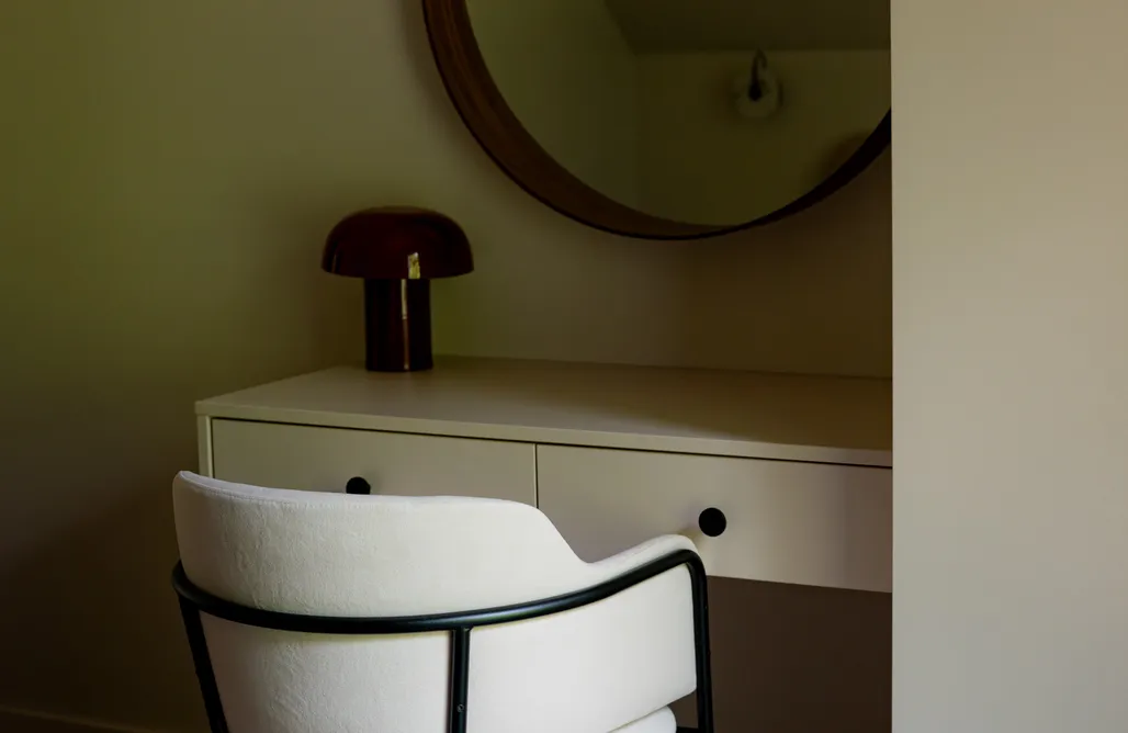 AlohaCamp Babiogórska Stodoła 4