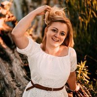 Katarzyna użytkownik