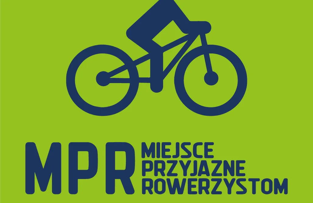 noclegi AlohaCamp Domek na Borze 1