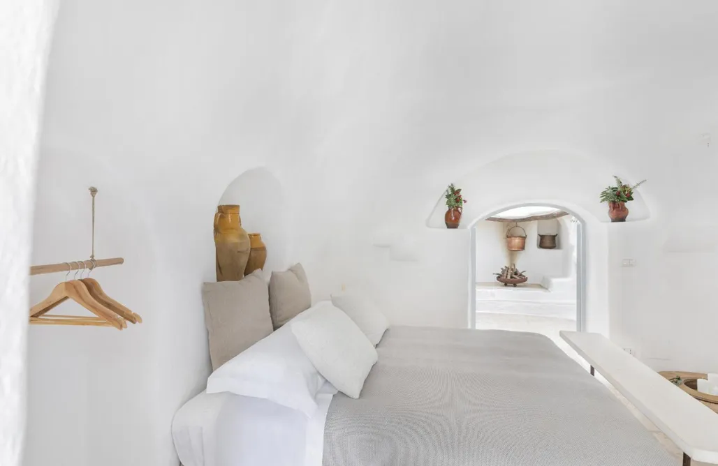 AlohaCamp Villa con due camere da letto 2