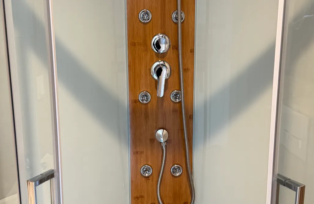 AlohaCamp Makosieje Modern House-30 m od jeziora,wifi,prywatna linia brzegowa 1