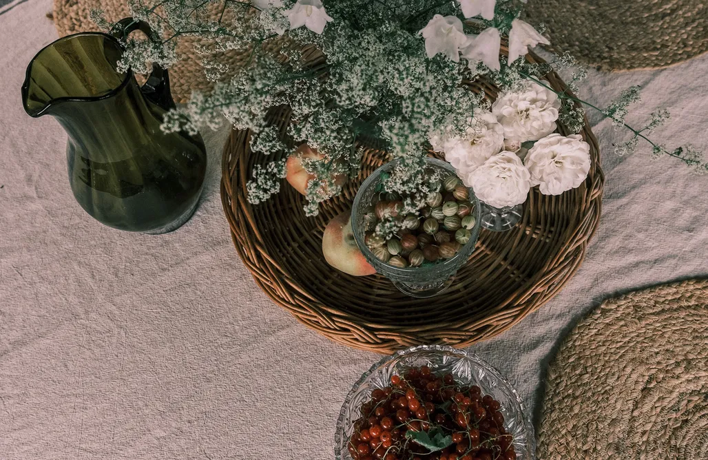 Świerkocin Domki Tajna Bazia 1