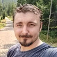 Marek użytkownik