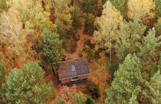 Zdjęcie obiektu Nuty Rosy