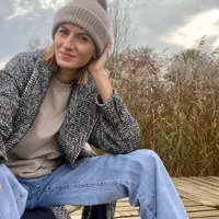 Karolina gospodarz Siedlisko Pozorty