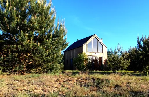 Zdjęcie obiektu Przyjedź Tutaj