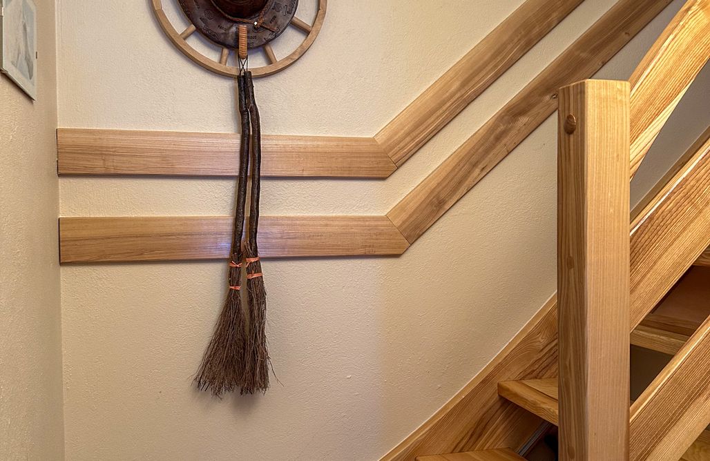 AlohaCamp accommodation Zofia23 1