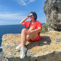 Kamila propietario Tobiaszówka