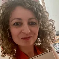 Katarzyna propietario Dobre 23J