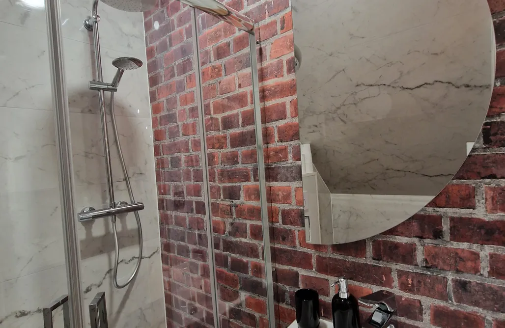 AlohaCamp Apartament 10 osobowy 2