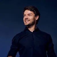 Bartłomiej użytkownik