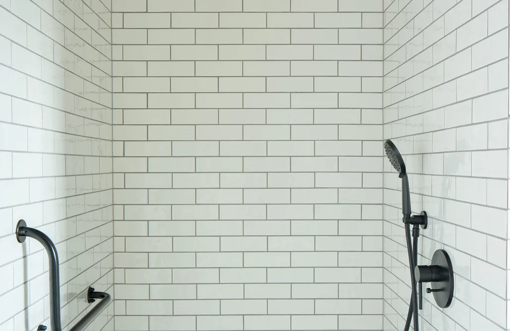 AlohaCamp Dom w Sadzie 3