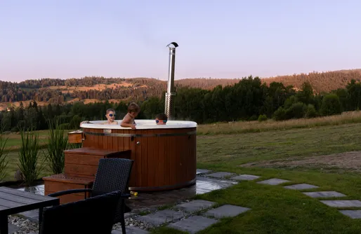 Zdjęcie obiektu Augustynówka 