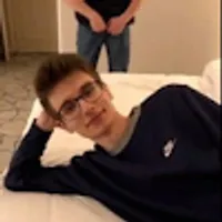 Krzysztof użytkownik