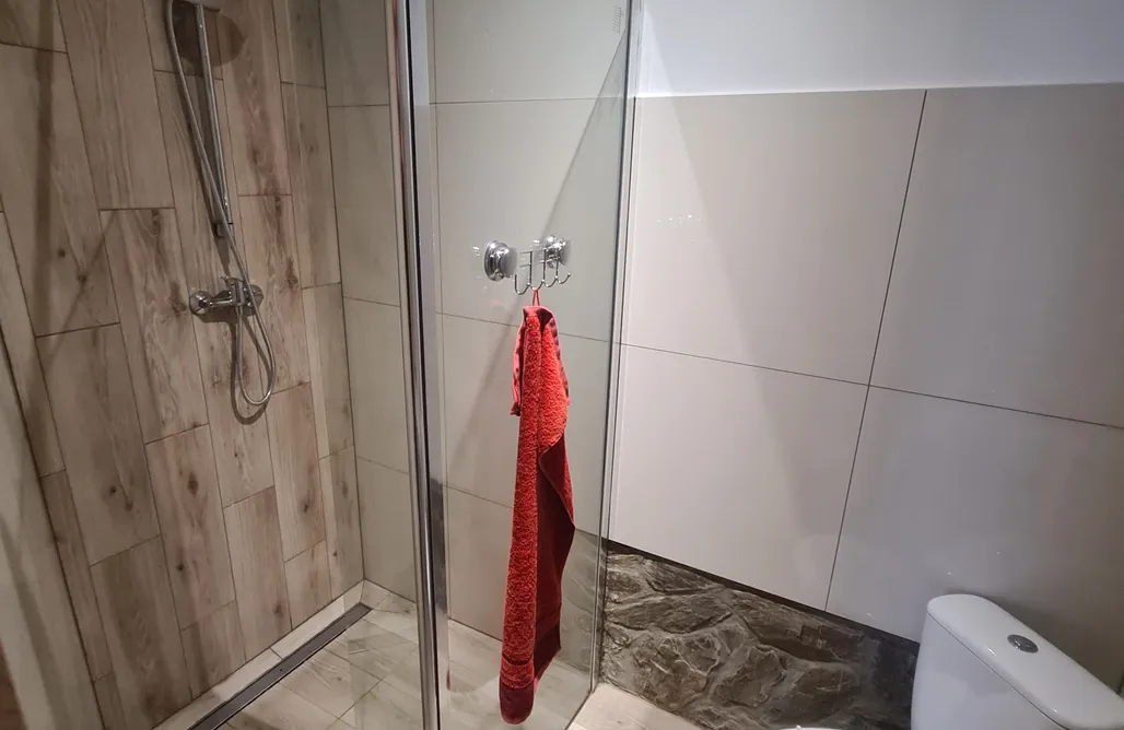 AlohaCamp Suchojadówka  1