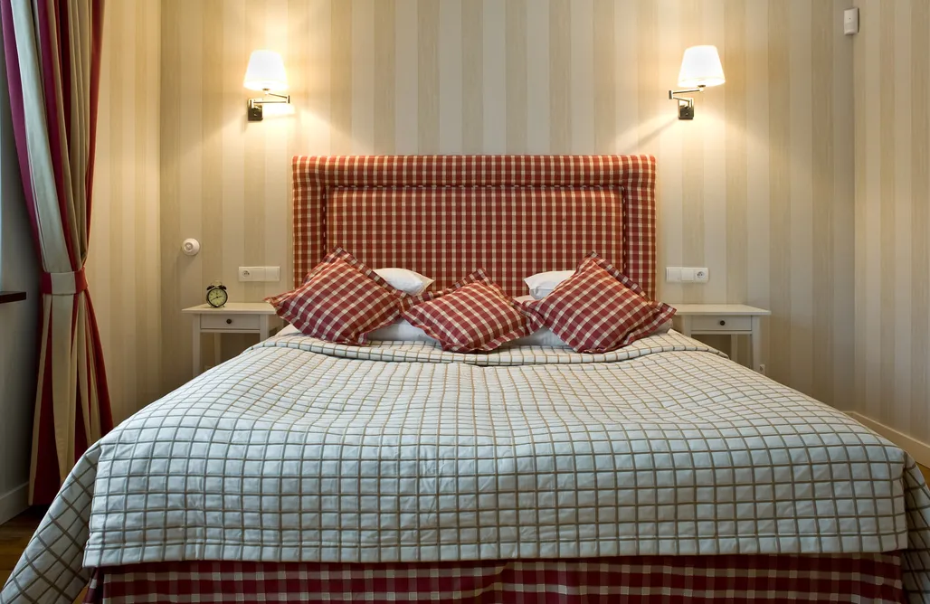 AlohaCamp Siedlisko 511 2