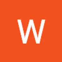 Wojciech użytkownik