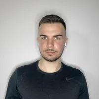 Jan propietario Siedlisko Mokra - Leśniczówka pod Jaworem