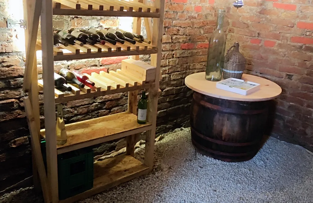 Tweet apartments  AlohaCamp