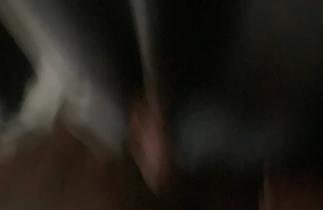 noclegi AlohaCamp Xyz 5