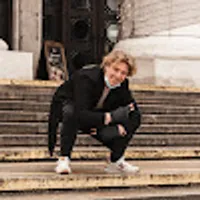 Franciszek użytkownik