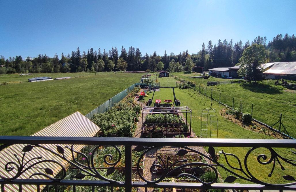 Weekend w Zakopanem dla Dwojga Owca za płotem 3