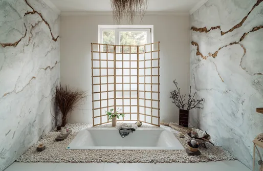 Zdjęcie obiektu Siedlisko Ikigai