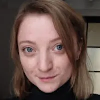 Agata użytkownik