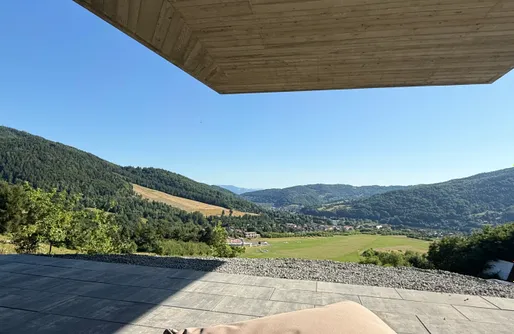 Zdjęcie obiektu Apartament Odlot