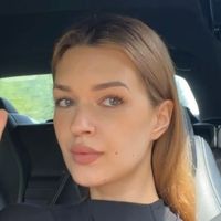 Anna gospodarz Socałówka